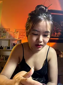 Lucky-nice202 online show from 21, 10, 2025