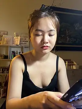 Lucky-nice202 online show from 23, 10, 2025