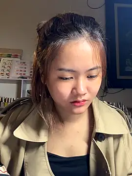 Lucky-nice202 online show from 19, 11, 2025