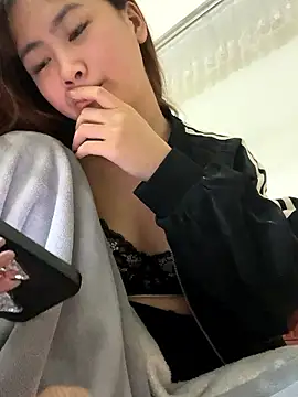 Lucky-nice202 online show from 11, 1, 2026