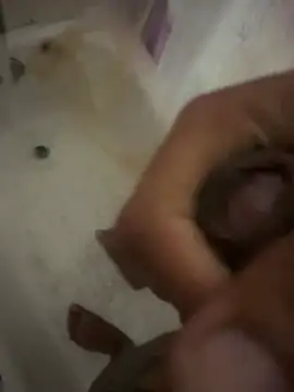 Rico0202 online show from 24, 2, 2026