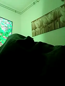 Snapshot of handsome8inchh chatting on 19, 11, 2025 handsome8inchh online show from 19, 11, 2025