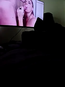 handsome8inchh online show from 20, 12, 2025