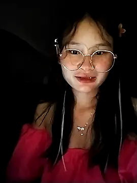 Snapshot of saronla_03 chatting on 21, 9, 2025 saronla 03 online show from 21, 9, 2025