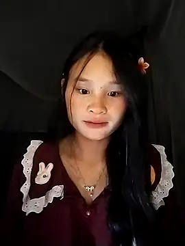 Snapshot of saronla_03 chatting on 30, 9, 2025 saronla 03 online show from 30, 9, 2025