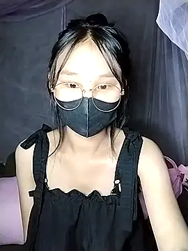 Snapshot of saronla_03 chatting on 31, 10, 2025 saronla 03 online show from 31, 10, 2025