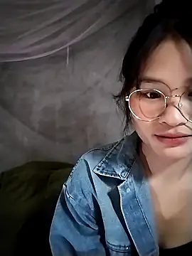 saronla 03 online show from 20, 12, 2025