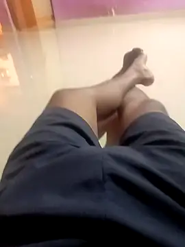 Snapshot of newboygoa chatting on 8, 9, 2025 newboygoa online show from 8, 9, 2025