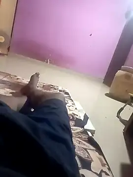 Snapshot of newboygoa chatting on 14, 9, 2025 newboygoa online show from 14, 9, 2025