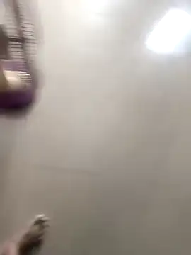 Snapshot of newboygoa chatting on 15, 9, 2025 newboygoa online show from 15, 9, 2025