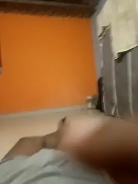 Snapshot of newboygoa chatting on 6, 10, 2025 newboygoa online show from 6, 10, 2025