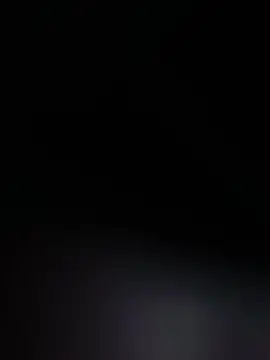 newboygoa online show from 20, 2, 2026