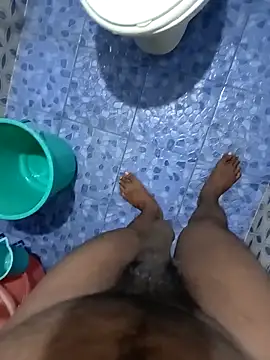 newboygoa online show from 15, 3, 2026