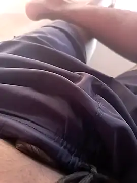 newboygoa online show from 31, 3, 2026