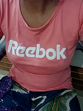 Snapshot of Sony-rani chatting on 12, 10, 2025 Sony-rani online show from 12, 10, 2025