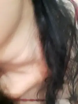 Snapshot of Sony-rani chatting on 12, 10, 2025 Sony-rani online show from 12, 10, 2025