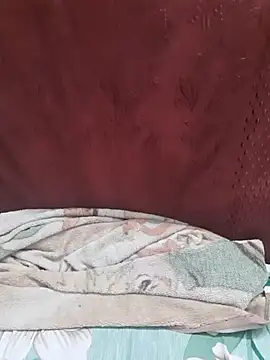 Sony-rani online show from 16, 3, 2026