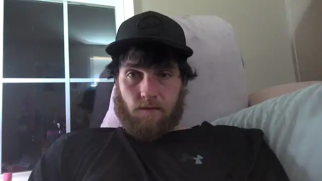 Snapshot of high3ndlowlife chatting on 14, 9, 2025 high3ndlowlife online show from 14, 9, 2025