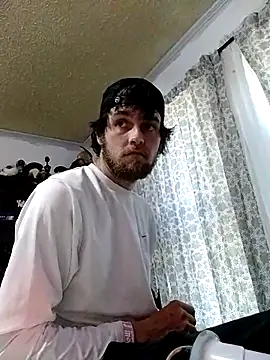 Snapshot of high3ndlowlife chatting on 15, 10, 2025 high3ndlowlife online show from 15, 10, 2025