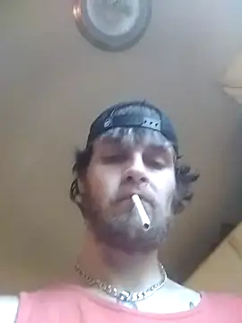 Snapshot of high3ndlowlife chatting on 16, 10, 2025 high3ndlowlife online show from 16, 10, 2025