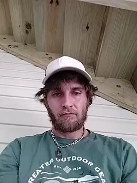 Snapshot of high3ndlowlife chatting on 25, 10, 2025 high3ndlowlife online show from 25, 10, 2025