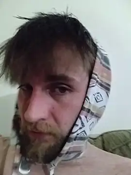 Snapshot of high3ndlowlife chatting on 27, 10, 2025 high3ndlowlife online show from 27, 10, 2025