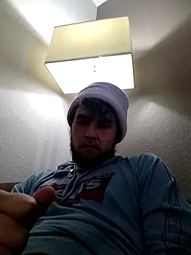 Snapshot of high3ndlowlife chatting on 3, 11, 2025 high3ndlowlife online show from 3, 11, 2025