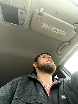 Snapshot of high3ndlowlife chatting on 21, 11, 2025 high3ndlowlife online show from 21, 11, 2025