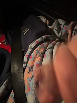 Snapshot of high3ndlowlife chatting on 29, 11, 2025 high3ndlowlife online show from 29, 11, 2025