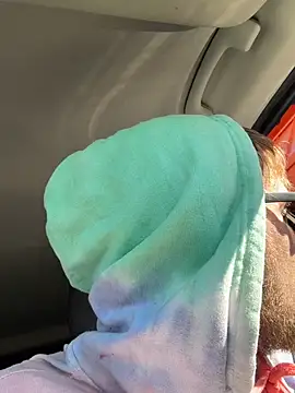 Snapshot of high3ndlowlife chatting on 3, 12, 2025 high3ndlowlife online show from 3, 12, 2025