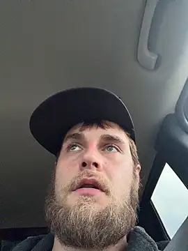 Snapshot of high3ndlowlife chatting on 4, 12, 2025 high3ndlowlife online show from 4, 12, 2025