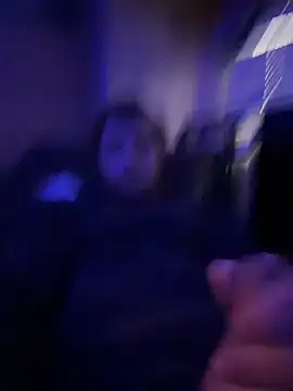 Snapshot of high3ndlowlife chatting on 5, 12, 2025 high3ndlowlife online show from 5, 12, 2025