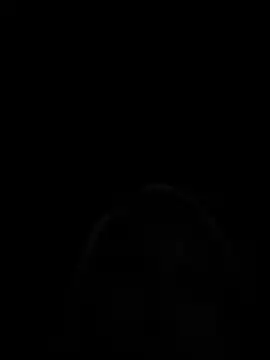 Snapshot of high3ndlowlife chatting on 14, 12, 2025 high3ndlowlife online show from 14, 12, 2025