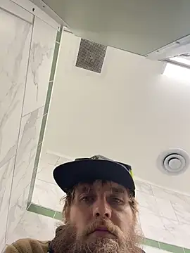 high3ndlowlife online show from 5, 2, 2026