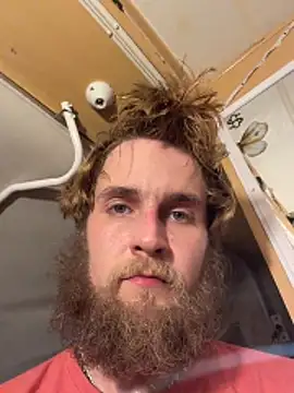 high3ndlowlife online show from 19, 2, 2026