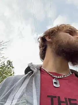 high3ndlowlife online show from 26, 3, 2026