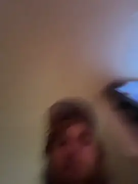 high3ndlowlife online show from 30, 3, 2026