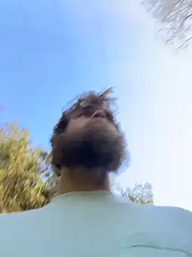 high3ndlowlife online show from 31, 3, 2026