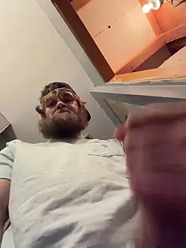 high3ndlowlife online show from 1, 4, 2026