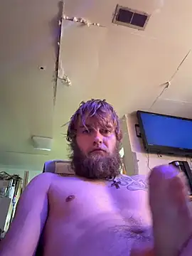 high3ndlowlife online show from 1, 4, 2026