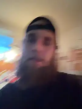 high3ndlowlife online show from 2, 4, 2026