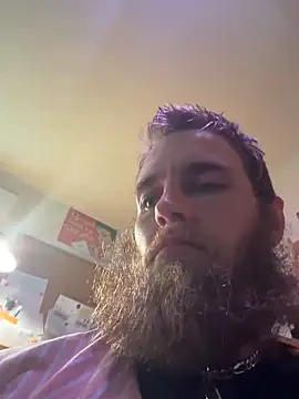 Snapshot of high3ndlowlife chatting on 5, 4, 2026 high3ndlowlife online show from 5, 4, 2026
