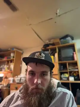 Snapshot of high3ndlowlife chatting on 7, 5, 2026 high3ndlowlife online show from 7, 5, 2026
