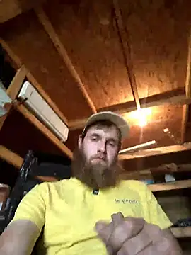 high3ndlowlife online show from 4, 7, 2026