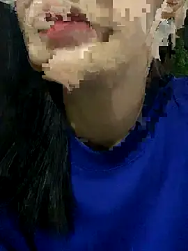   BabyShowPublic   online show from 14, 9, 2025