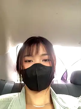   BabyShowPublic   online show from 17, 9, 2025