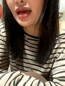   BabyShowPublic   online show from 26, 9, 2025