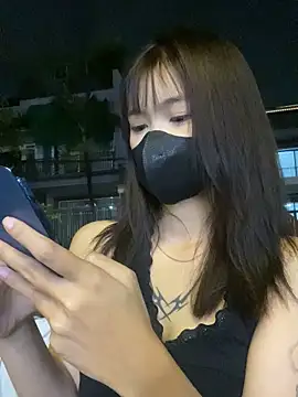   BabyShowPublic   online show from 8, 10, 2025