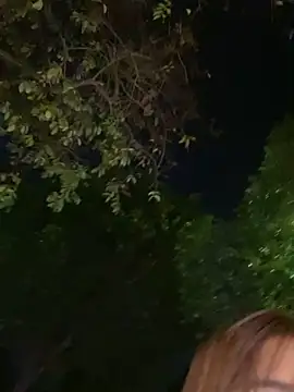   BabyShowPublic   online show from 9, 2, 2026