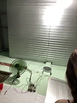   BabyShowPublic   online show from 18, 3, 2026